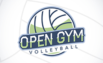 volleyball open crosscourt gyms club announced tab under please been go information